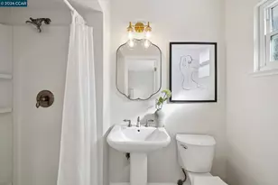 2137 Holbrook Dr, Concord, CA 94519 - Photo 21