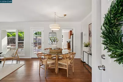 2137 Holbrook Drive, Concord, CA 94519 - Photo 5