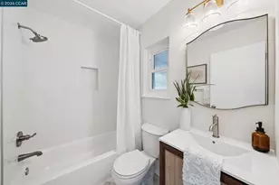 2137 Holbrook Dr, Concord, CA 94519 - Photo 23