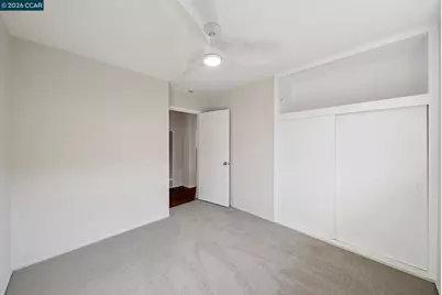 2137 Holbrook Drive, Concord, CA 94519 - Photo 25