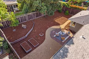 2137 Holbrook Dr, Concord, CA 94519 - Photo 35