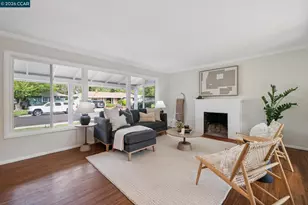 2137 Holbrook Dr, Concord, CA 94519 - Photo 9