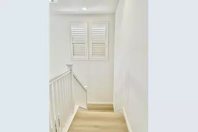 3809 Ruffed Grouse Ln, Modesto, CA 95355 - Photo 11