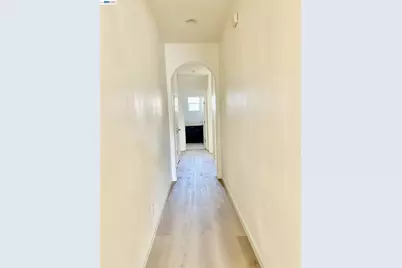 3809 Ruffed Grouse Ln, Modesto, CA 95355 - Photo 13