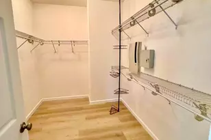 3809 Ruffed Grouse Ln, Modesto, CA 95355 - Photo 23