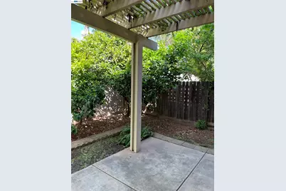 3809 Ruffed Grouse Ln, Modesto, CA 95355 - Photo 25