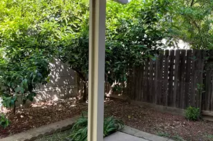 3809 Ruffed Grouse Ln, Modesto, CA 95355 - Photo 25