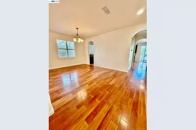 3809 Ruffed Grouse Ln, Modesto, CA 95355 - Photo 5