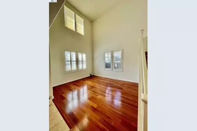 3809 Ruffed Grouse Ln, Modesto, CA 95355 - Photo 3