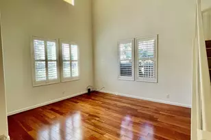 3809 Ruffed Grouse Ln, Modesto, CA 95355 - Photo 3