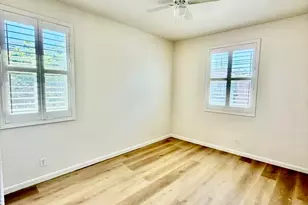 3809 Ruffed Grouse Ln, Modesto, CA 95355 - Photo 15