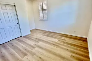 3809 Ruffed Grouse Ln, Modesto, CA 95355 - Photo 19