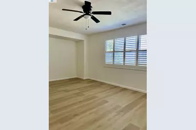 3809 Ruffed Grouse Ln, Modesto, CA 95355 - Photo 15