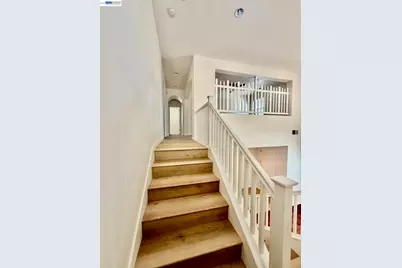 3809 Ruffed Grouse Ln, Modesto, CA 95355 - Photo 11