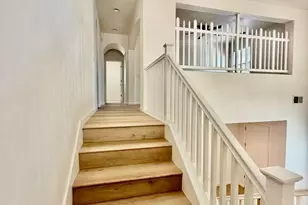 3809 Ruffed Grouse Ln, Modesto, CA 95355 - Photo 11