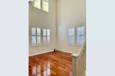 3809 Ruffed Grouse Ln, Modesto, CA 95355 - Photo 3