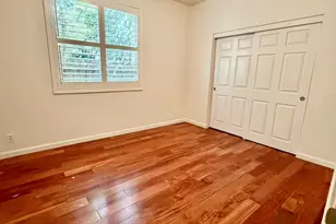 3809 Ruffed Grouse Ln, Modesto, CA 95355 - Photo 9