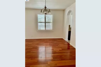 3809 Ruffed Grouse Ln, Modesto, CA 95355 - Photo 5