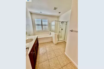 3809 Ruffed Grouse Ln, Modesto, CA 95355 - Photo 21