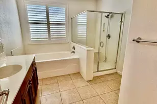 3809 Ruffed Grouse Ln, Modesto, CA 95355 - Photo 21