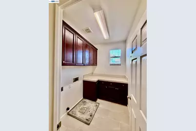 3809 Ruffed Grouse Ln, Modesto, CA 95355 - Photo 13
