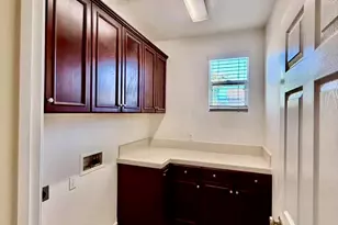 3809 Ruffed Grouse Ln, Modesto, CA 95355 - Photo 13