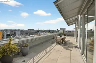 201 4th St, Oakland, CA 94607 - Photo 41