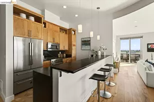 201 4th St, Oakland, CA 94607 - Photo 23