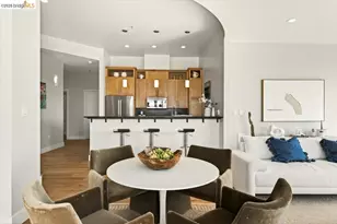 201 4th St, Oakland, CA 94607 - Photo 15