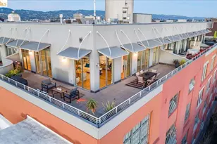 201 4th St, Oakland, CA 94607 - Photo 49