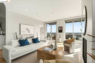 201 4th St, Oakland, CA 94607 - Photo 21