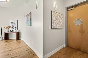 201 4th St, Oakland, CA 94607 - Photo 9