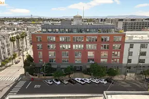201 4th St, Oakland, CA 94607 - Photo 3