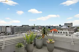 201 4th St, Oakland, CA 94607 - Photo 45