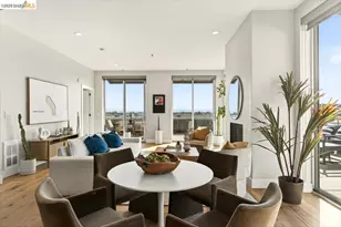 201 4th St, Oakland, CA 94607 - Photo 13