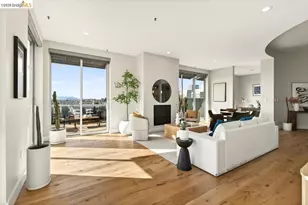 201 4th St, Oakland, CA 94607 - Photo 19