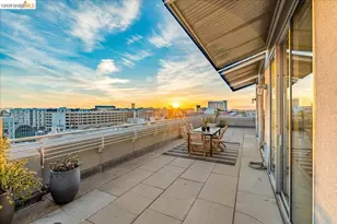 201 4th St, Oakland, CA 94607 - Photo 51