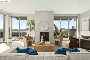 201 4th St, Oakland, CA 94607 - Photo 17