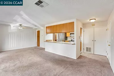 1707 Mahogany Way #59, Antioch, CA 94509 - Photo 9