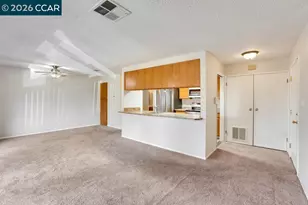 1707 Mahogany Way, Antioch, CA 94509 - Photo 9