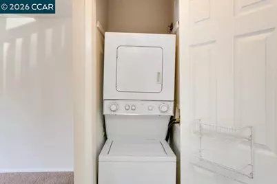 1707 Mahogany Way #59, Antioch, CA 94509 - Photo 25