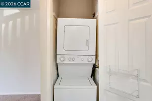 1707 Mahogany Way, Antioch, CA 94509 - Photo 25