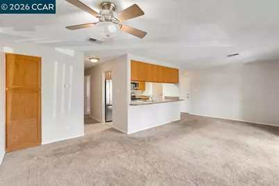 1707 Mahogany Way #59, Antioch, CA 94509 - Photo 11