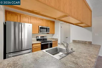 1707 Mahogany Way #59, Antioch, CA 94509 - Photo 13