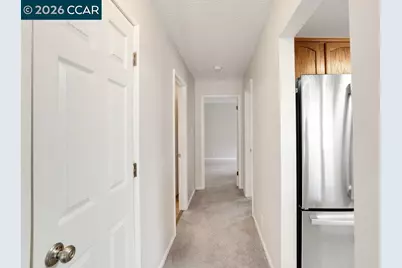 1707 Mahogany Way #59, Antioch, CA 94509 - Photo 23