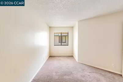 1707 Mahogany Way #59, Antioch, CA 94509 - Photo 31