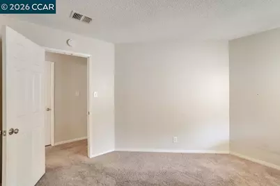 1707 Mahogany Way #59, Antioch, CA 94509 - Photo 37