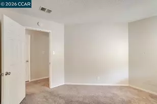 1707 Mahogany Way, Antioch, CA 94509 - Photo 37