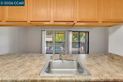 1707 Mahogany Way #59, Antioch, CA 94509 - Photo 17