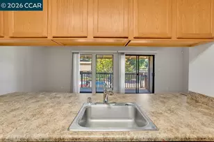 1707 Mahogany Way, Antioch, CA 94509 - Photo 17